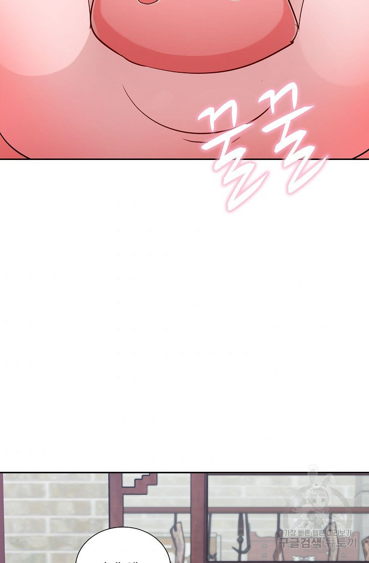 1650339050797ndtqk6jwmt.jpeg