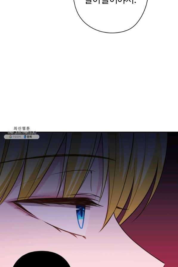 1650339758901wzfwbppsufm.jpeg