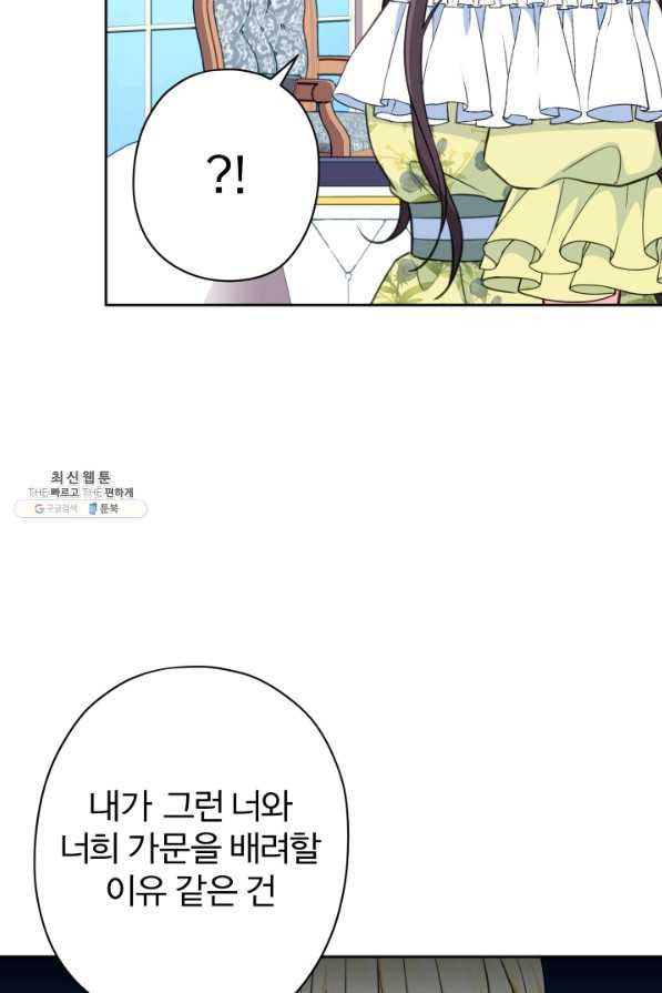 1650339763581a8ee3aefsgb.jpeg