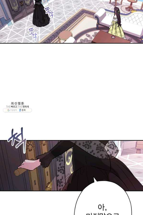 1650339763783n1mnxpqxtyr.jpeg