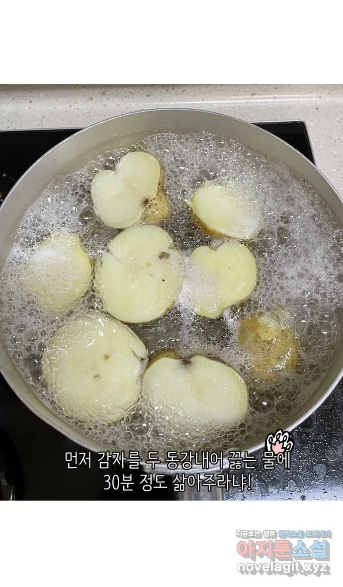 1650340872961ic5t5yulzah.jpeg
