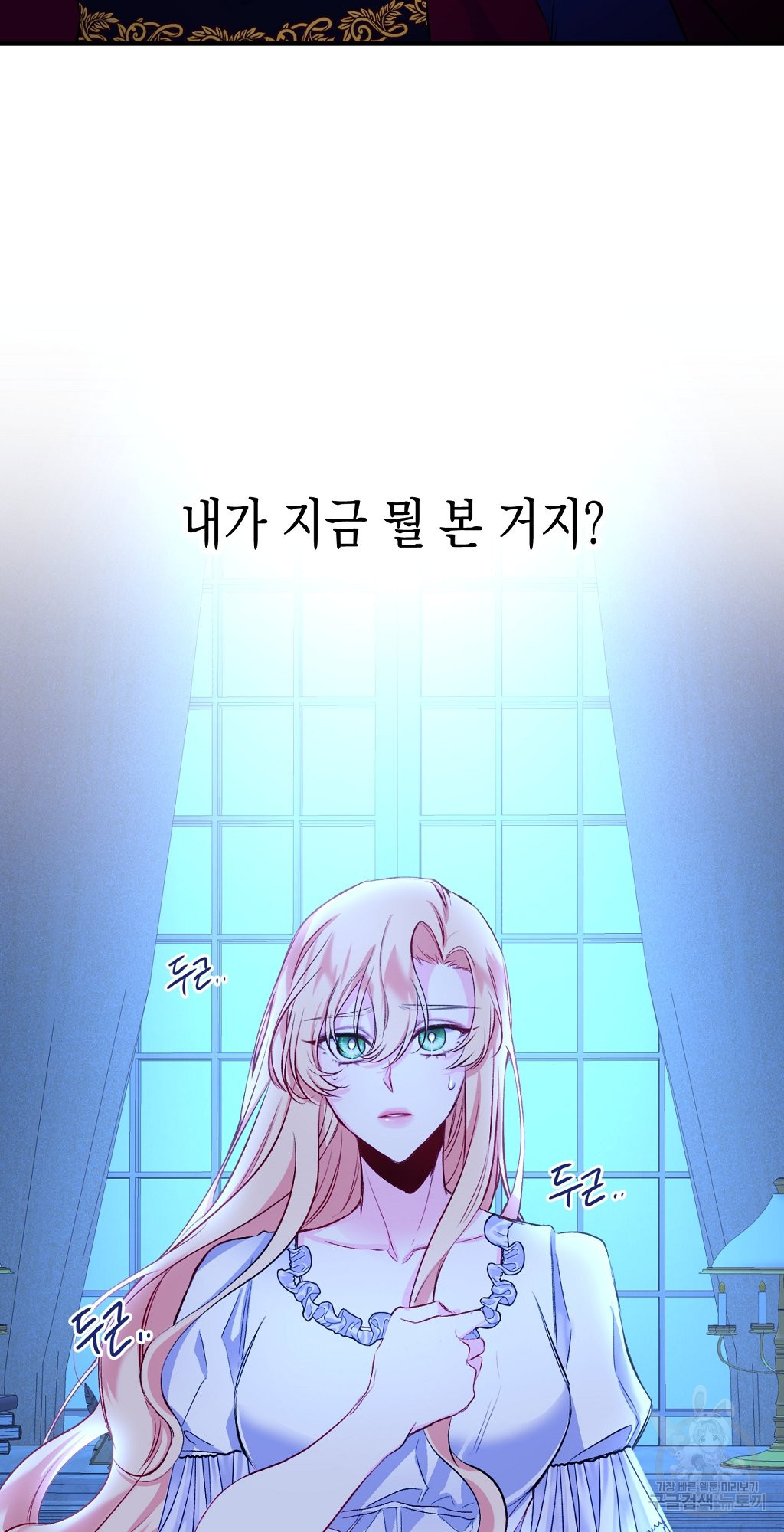 1650337998557017fz2qk1be.jpeg