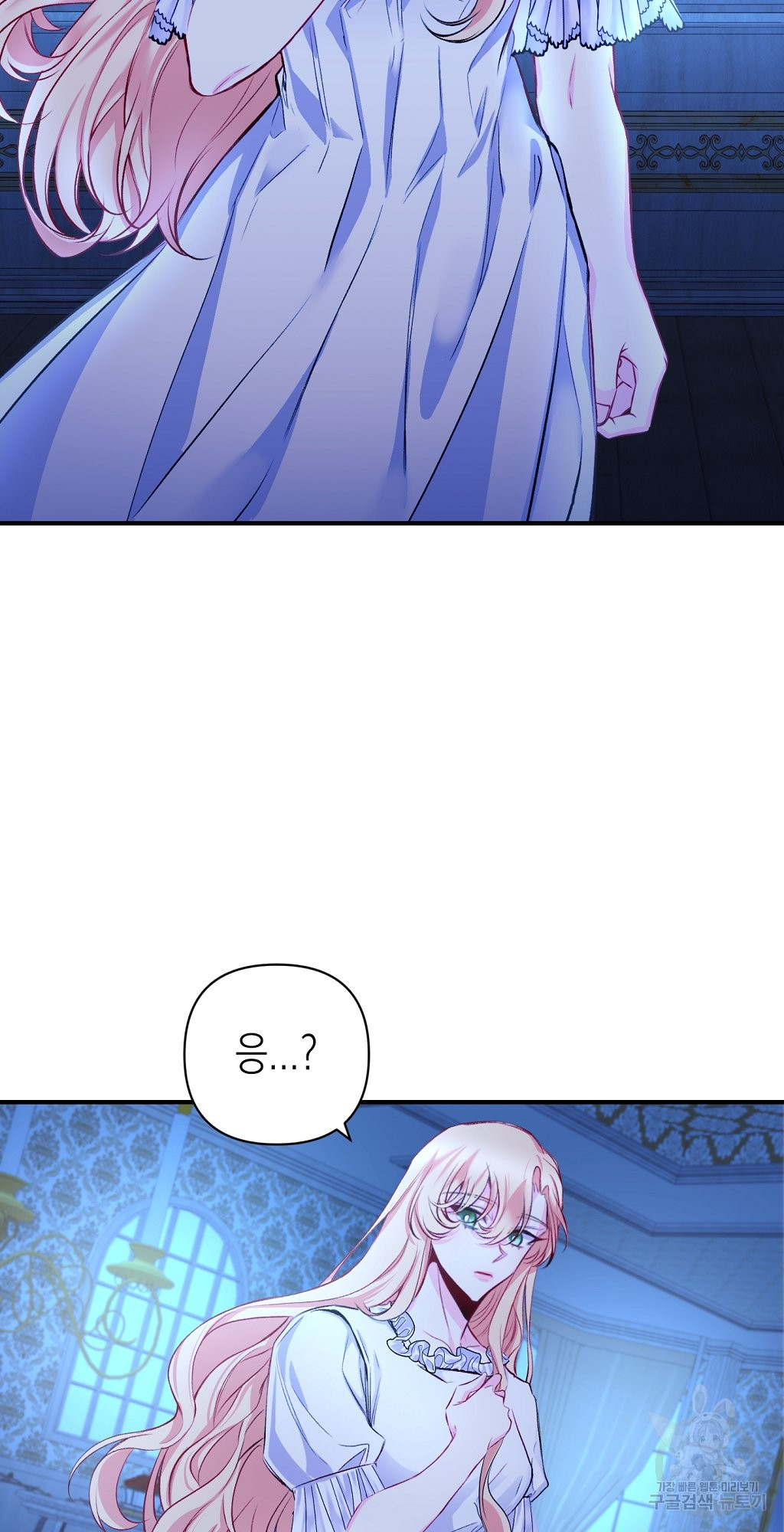 16503379986617b9skxqugfv.jpeg