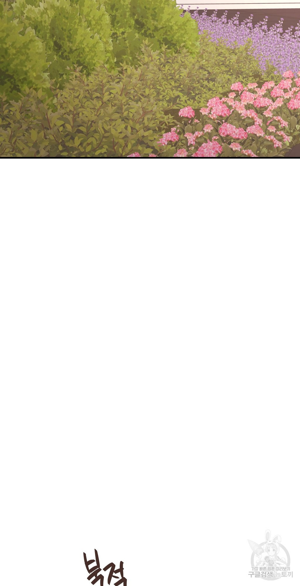 1650338011822itx2w74hixo.jpeg