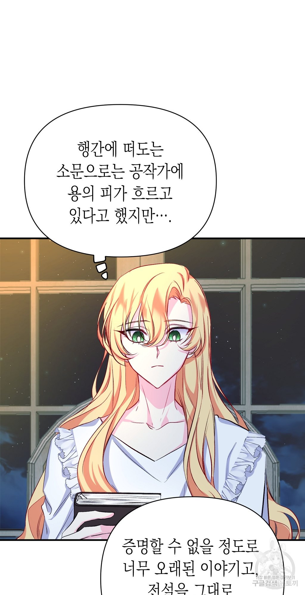 1650338018006y4hhpj1tkpm.jpeg