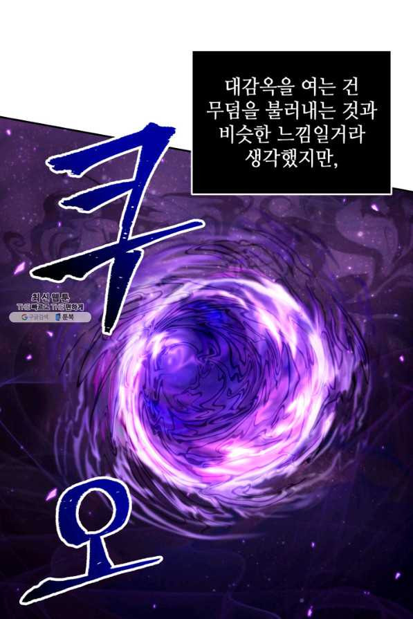 1648867248868iynapah33of.jpeg