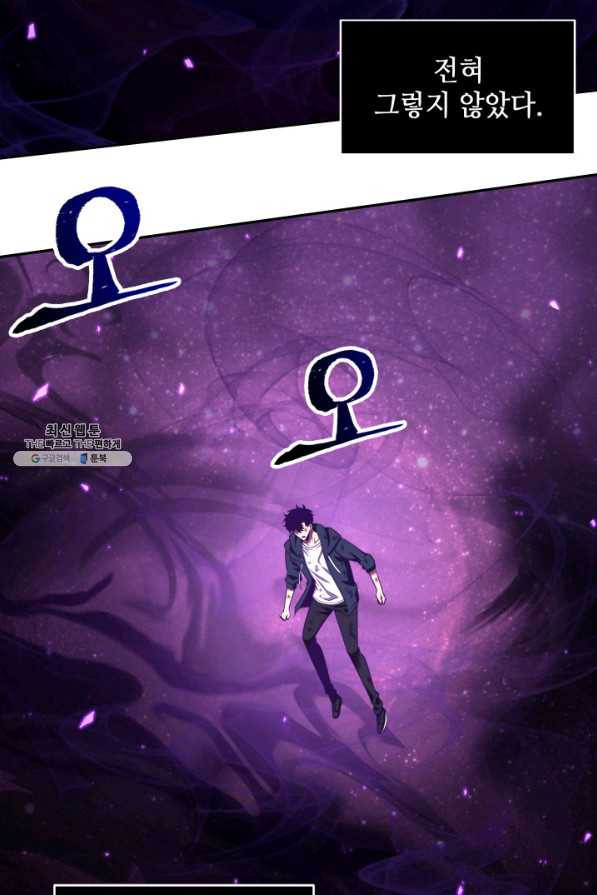 1648867248976fle0m1wzesi.jpeg