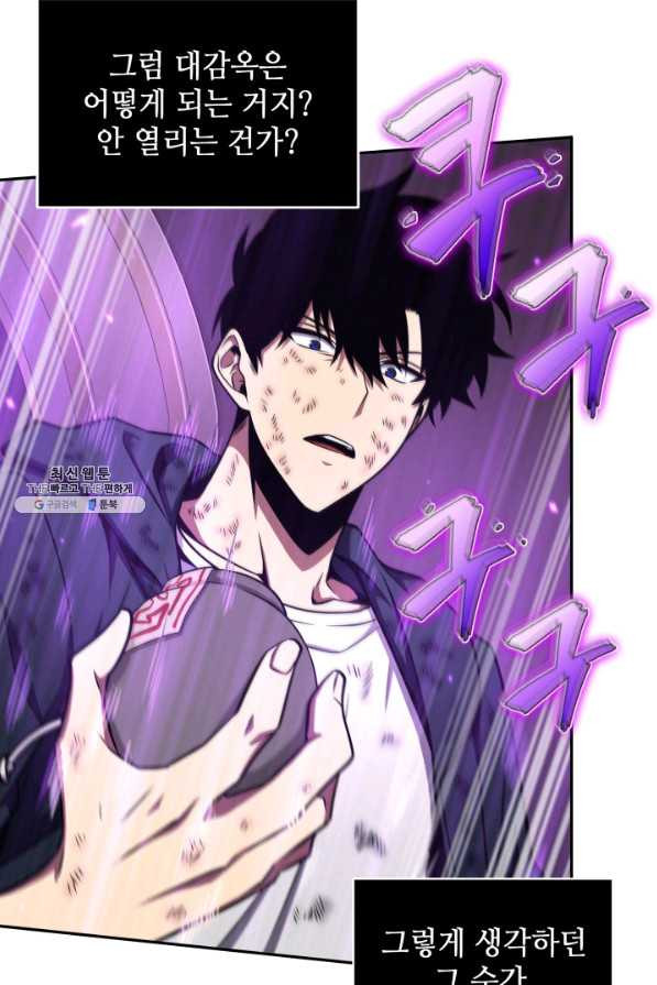 1648867258079lodq8md6d2.jpeg
