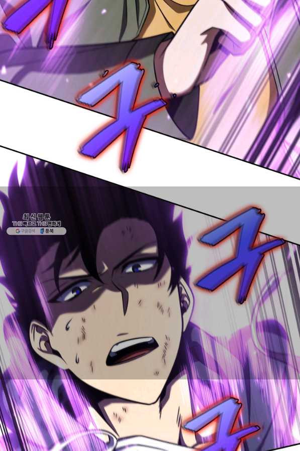 1648867258498vawlgxrmkqr.jpeg
