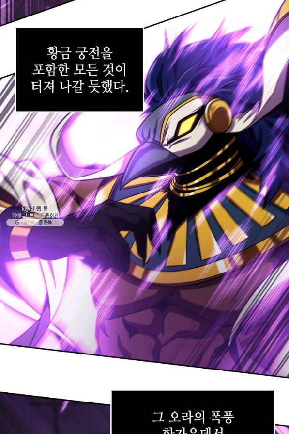 1648867258903qt10cvk0kui.jpeg