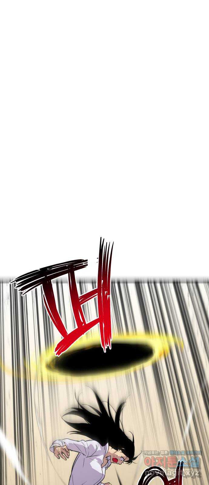 1648870158846wbw8cib60pe.jpeg