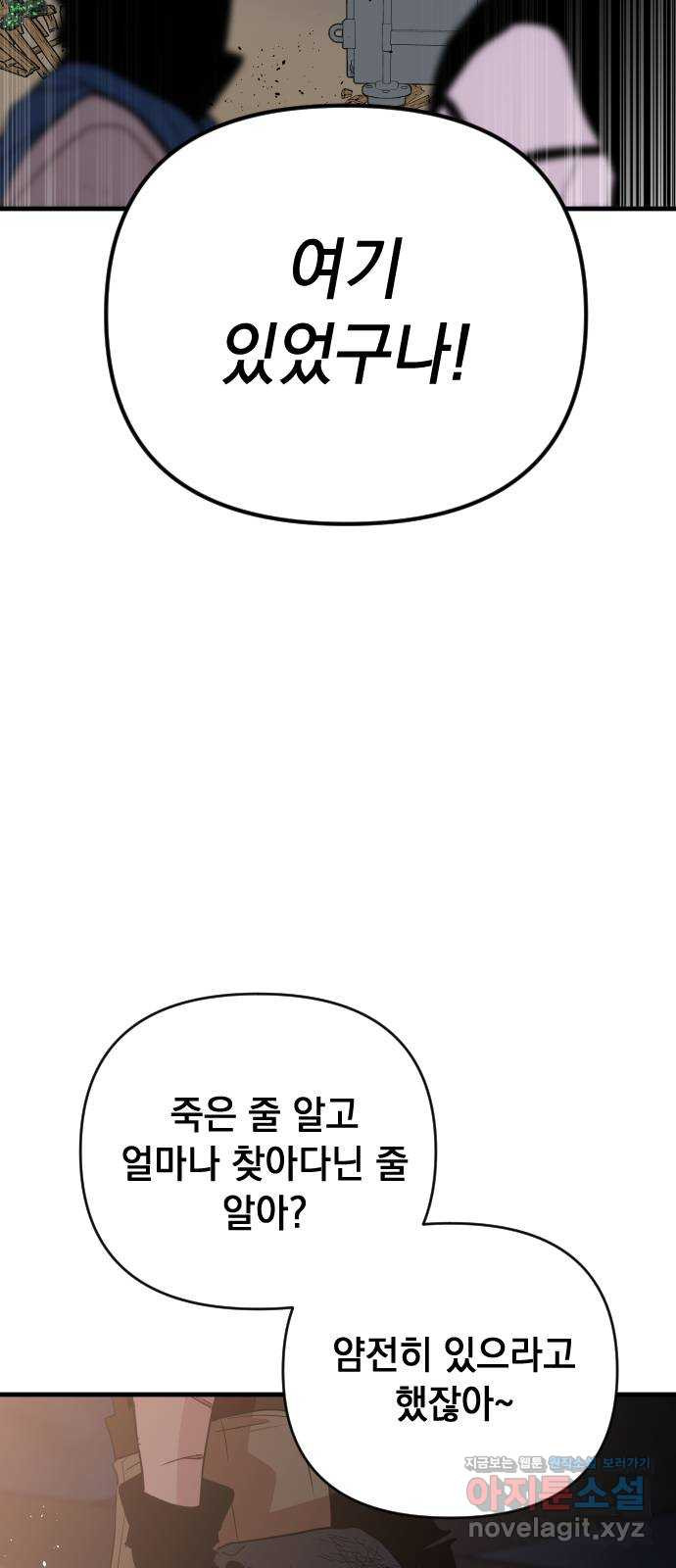 1648870163387zj6jgflxrx.jpeg