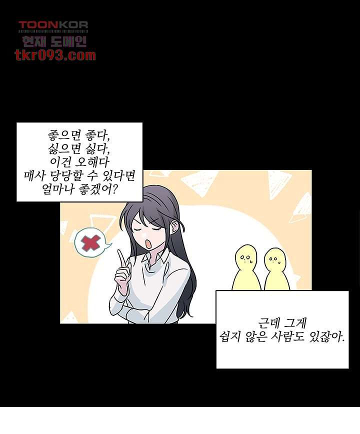 164887088073142hk9ytfjw3.jpeg