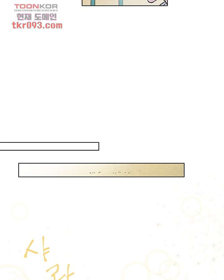 16488708946977nars359e5f.jpeg