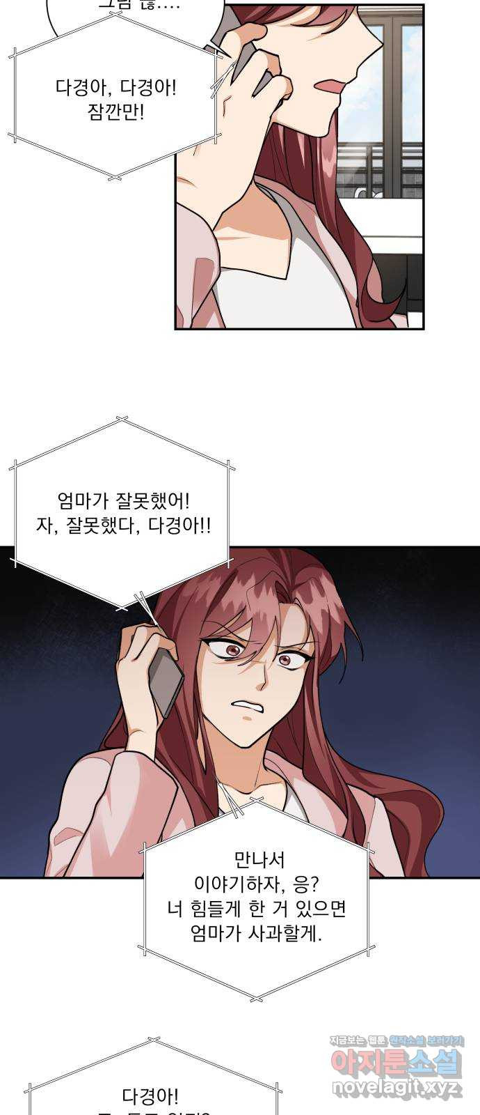 1648869960278bhevn05seqk.jpeg