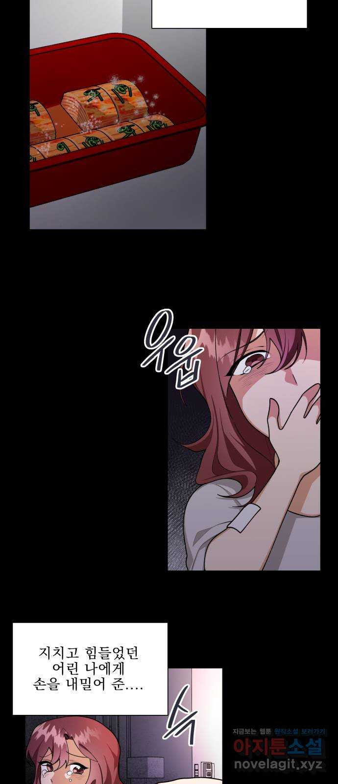 16488699624330p3c5bxf6q7.jpeg