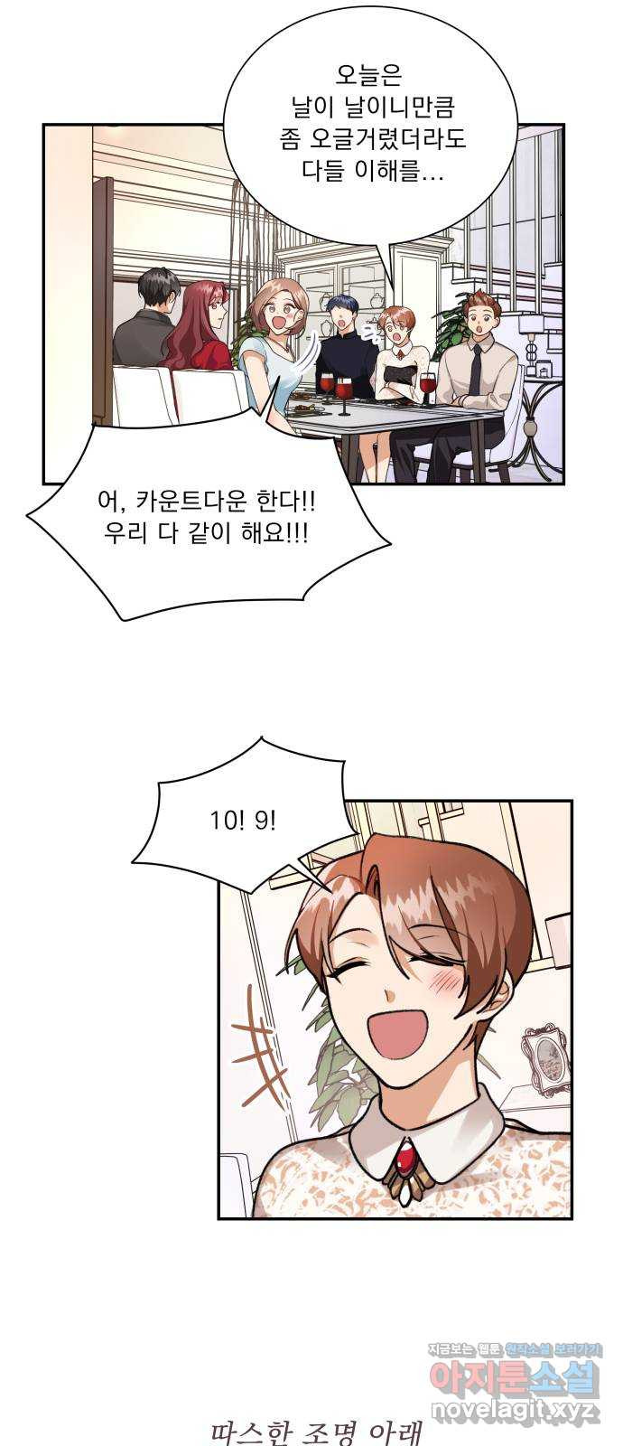 1648869963774ifq2o1wonba.jpeg