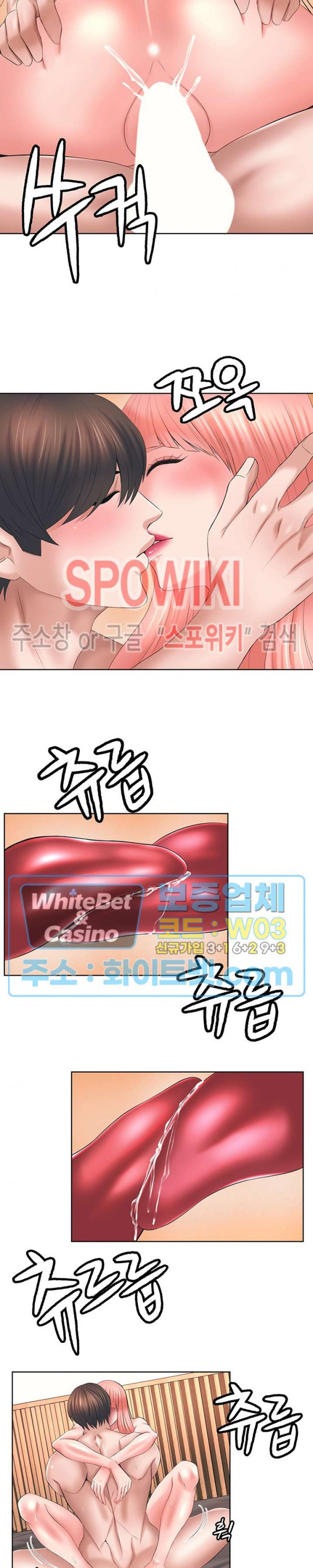 1648869182025f6gbgb8xr1u.jpg
