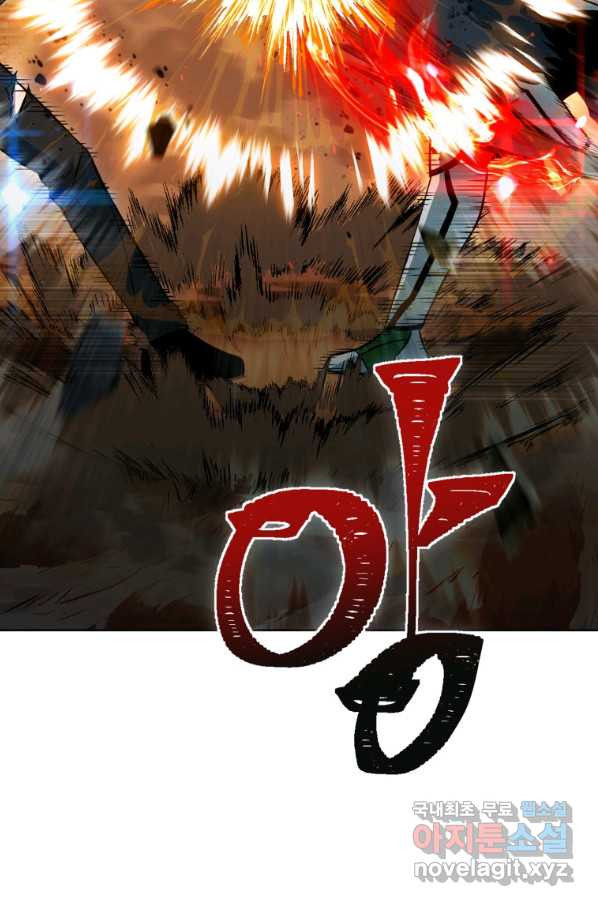 1648868157504fjqa0txk00v.jpeg