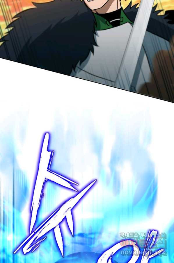 1648868158745qdp0tp1rr2k.jpeg