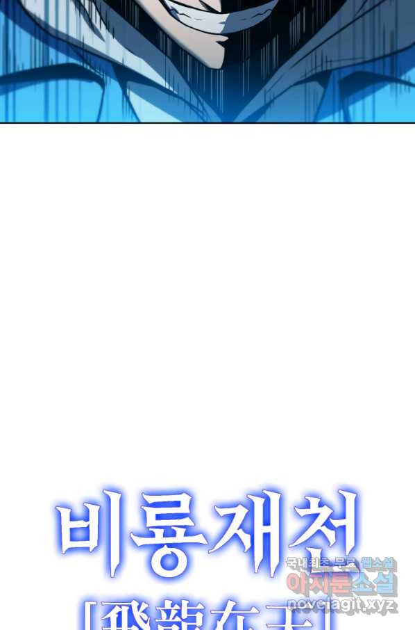 16488681590578ea7ozhao62.jpeg