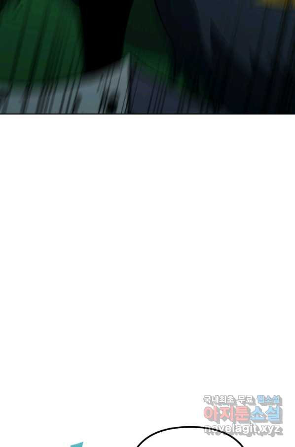 1648868179450xkrmm64td8.jpeg