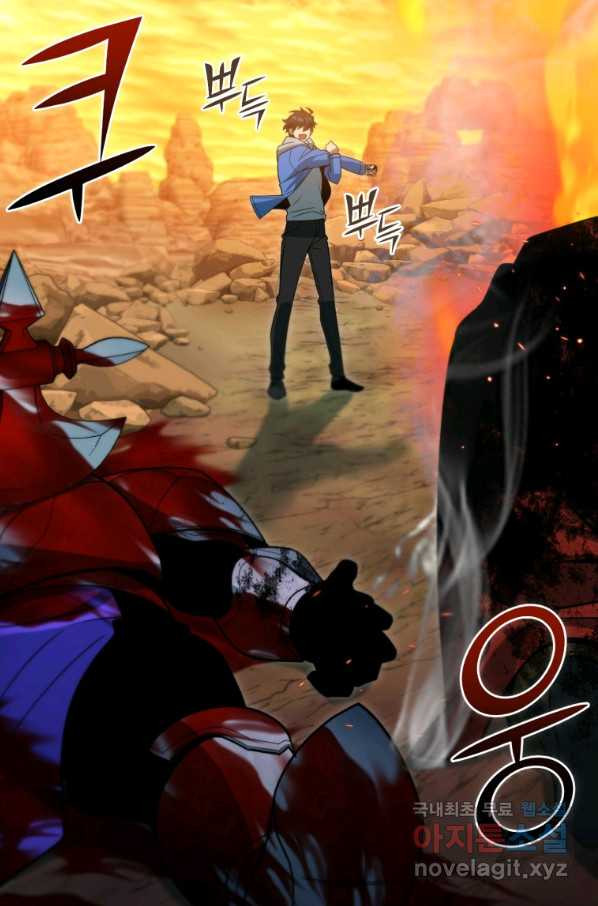 1648868181612lirvydfnci.jpeg