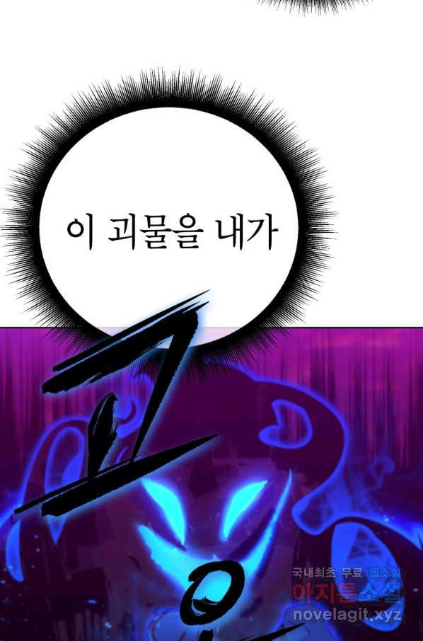 16488681824817uaonny12te.jpeg