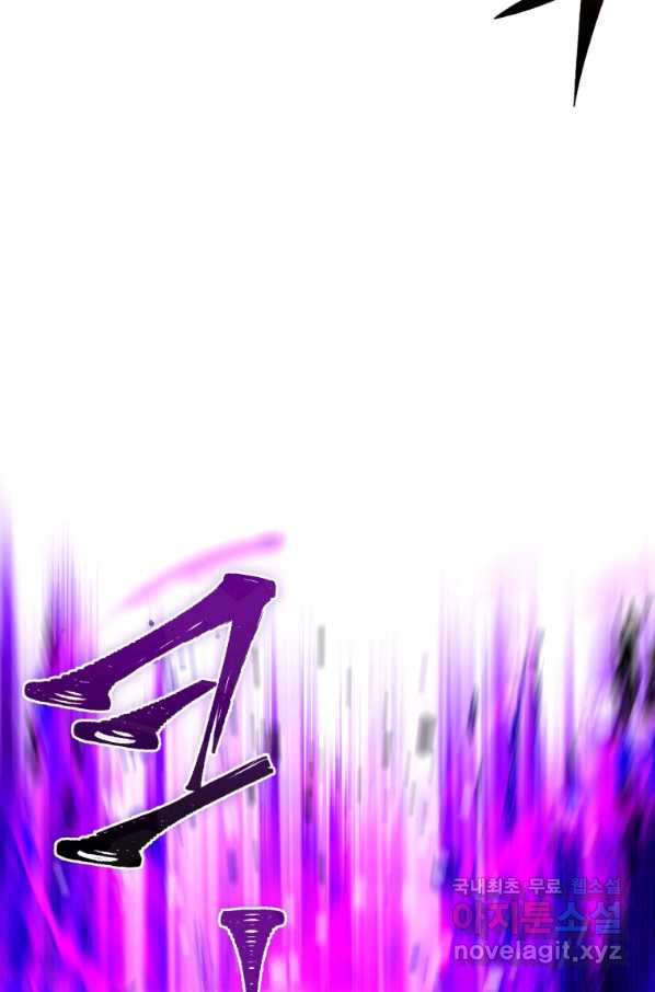 1648868183662umdptjlnfkj.jpeg