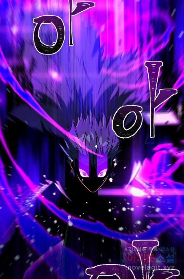 1648868183764p3l74amch3.jpeg