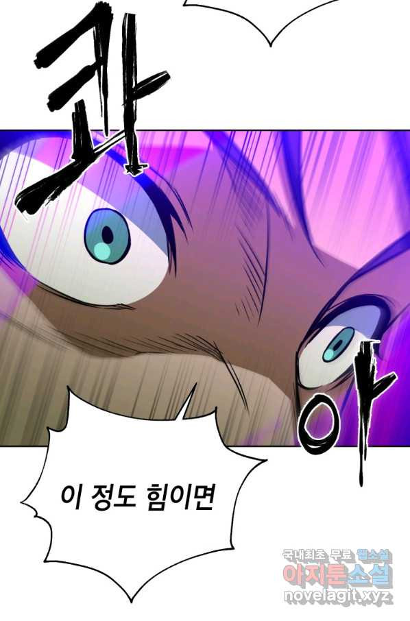 1648868184083dcjgxxzhxp.jpeg
