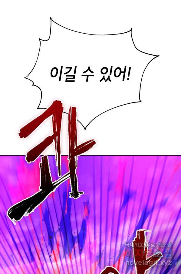 1648868187175wfd4kn32gwp.jpeg