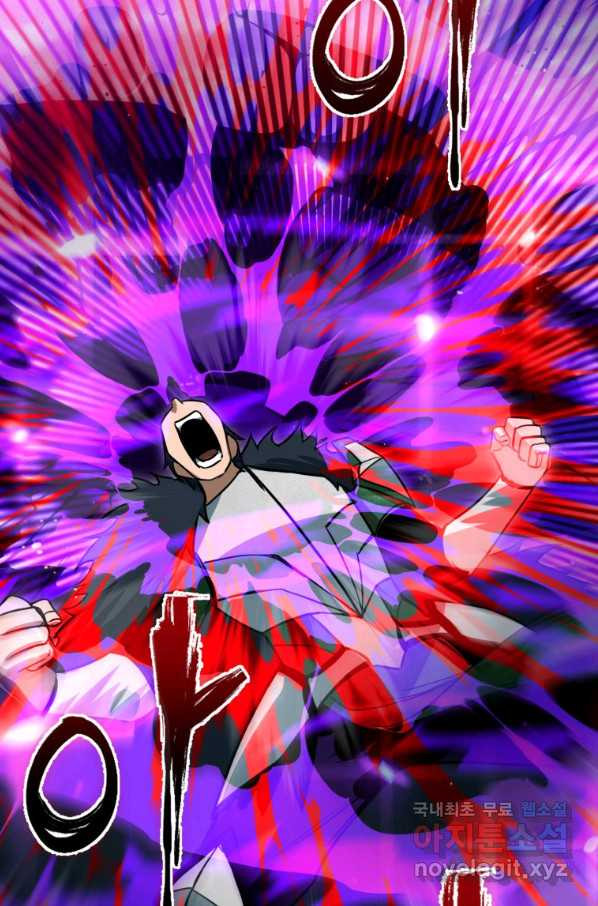 1648868187276dbxyp24cfjc.jpeg