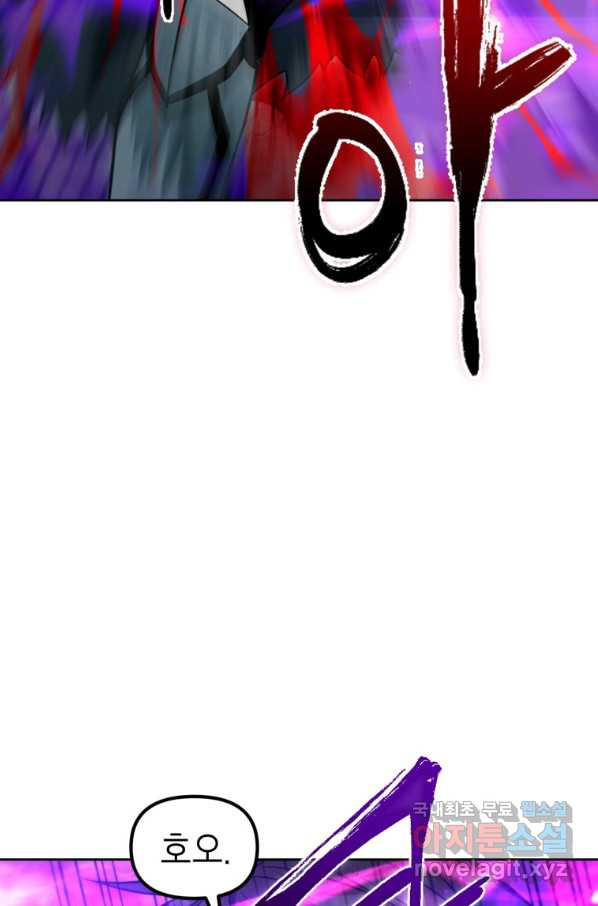 1648868187382p7dl82qgk2.jpeg