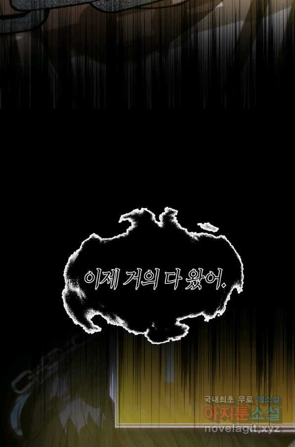1648868187928vh5rgjchb8.jpeg