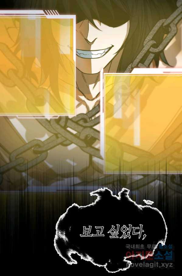 1648868188037f47hajzu9il.jpeg
