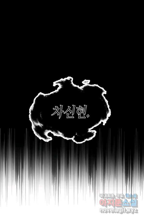 1648868188147kml3f8wu3w.jpeg