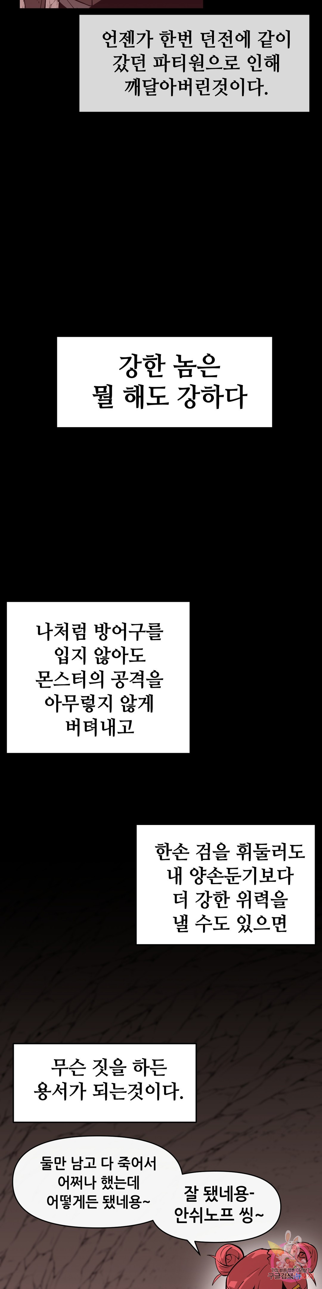 1648869487870ullwxlxk7db.jpeg