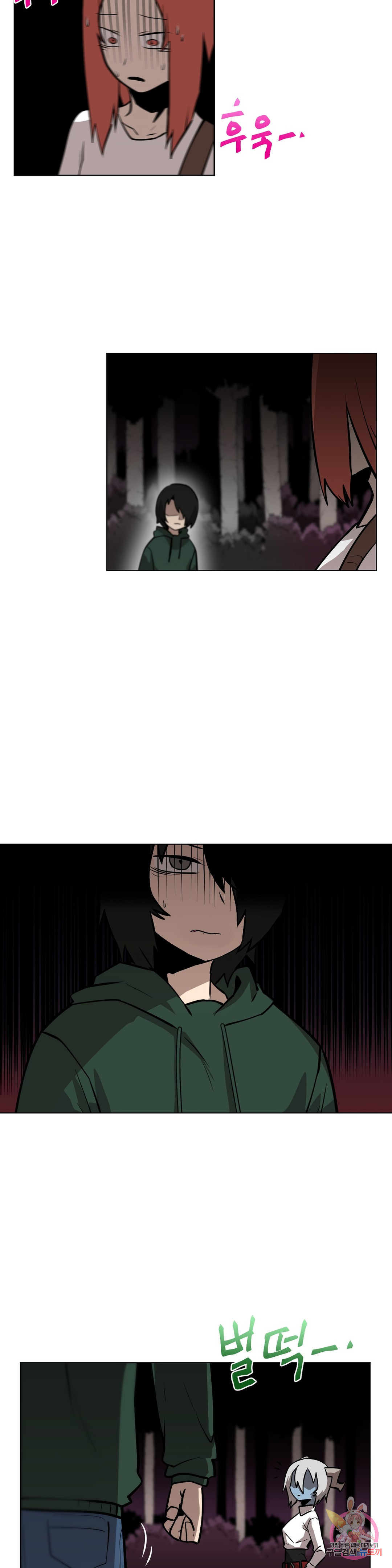 16488694895507xmp6z10flb.jpeg