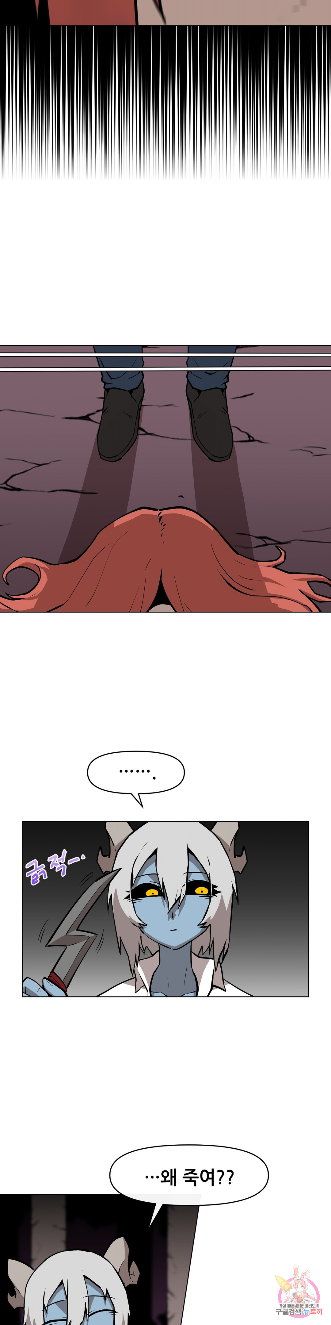 1648869489868t0xq1zkfyjn.jpeg