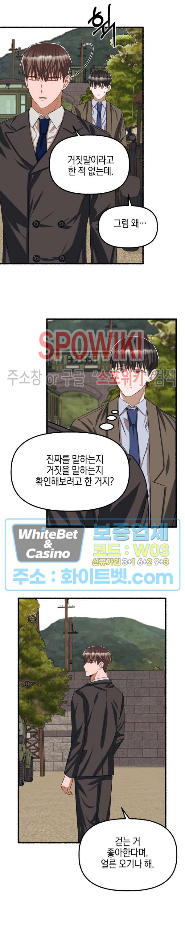 1650427114767yrvfchepps.jpg