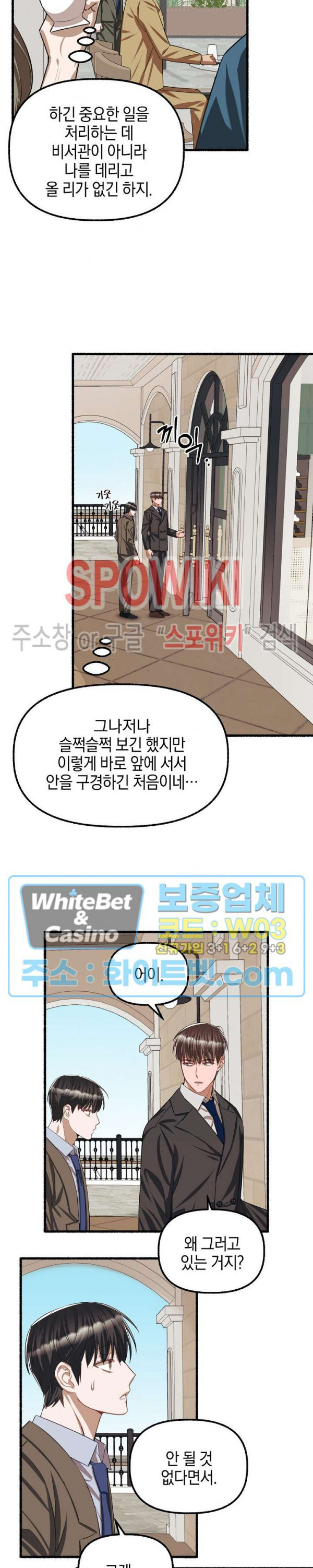 1650427119594st9k8hpc829.jpg