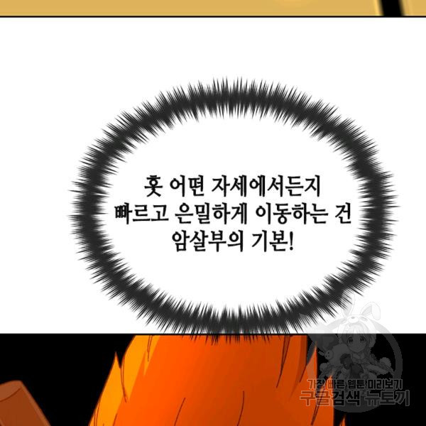 1650426957602seh8zq0wtnq.jpeg