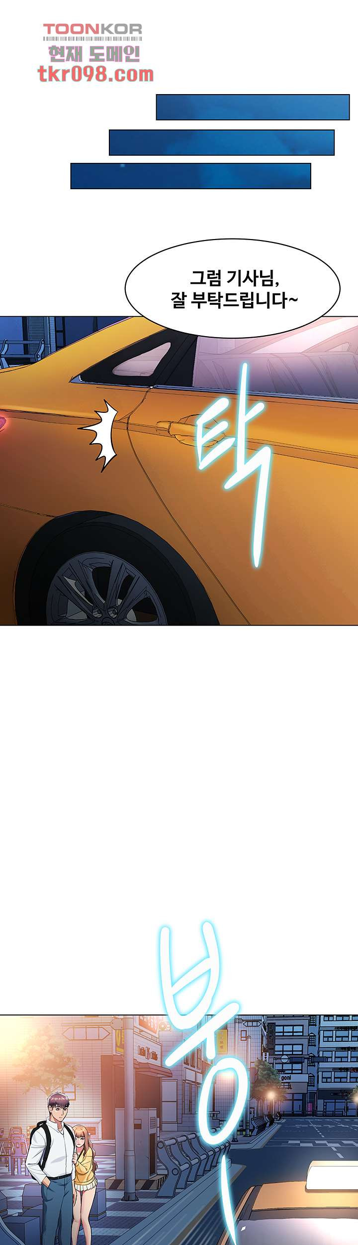 1650427402379vyb5ux9xgzm.jpeg