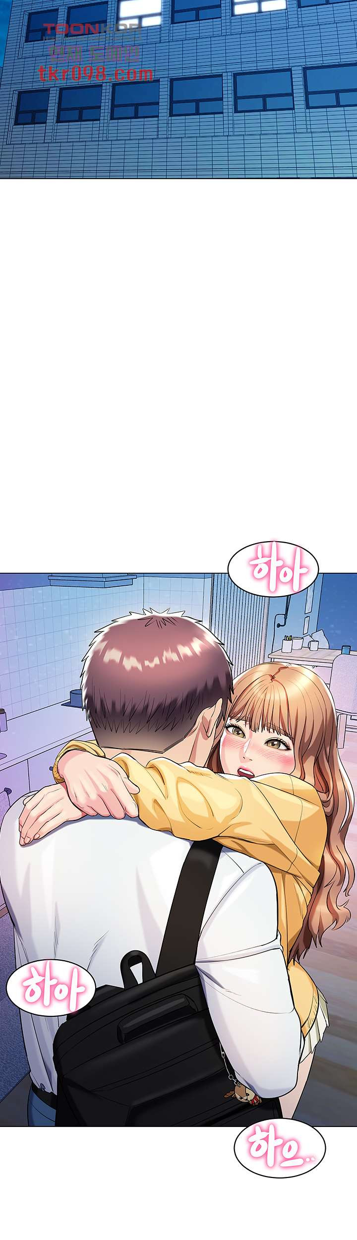 16504274041010mrmzbo38su.jpeg