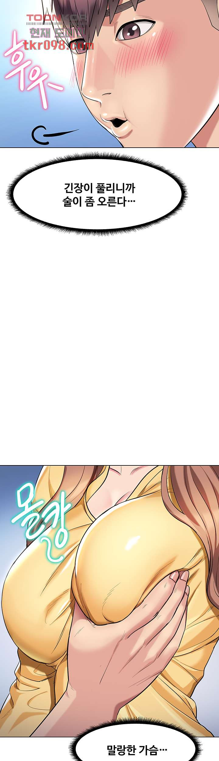 1650427404710l3ewg8idrxo.jpeg