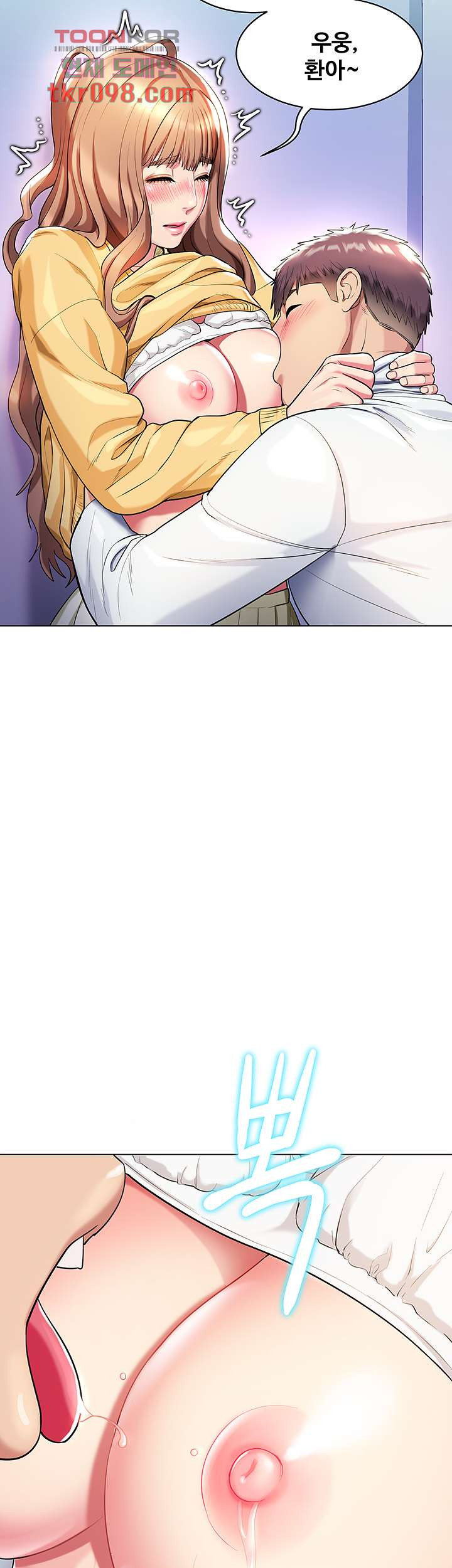 1650427405114l4old2ywh4.jpeg