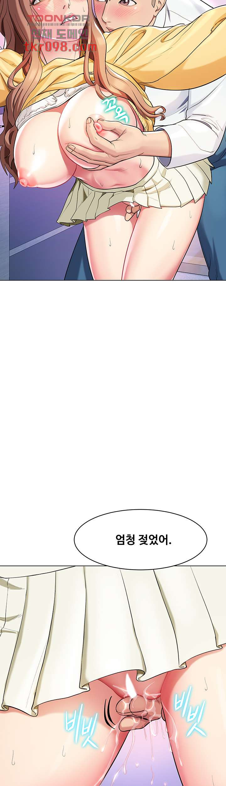 1650427411989wjphhqxjxf.jpeg