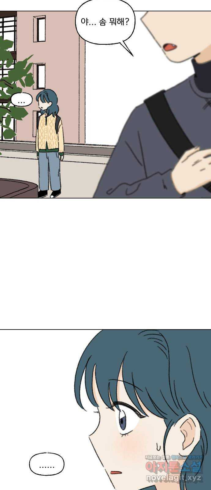 16504273558750qqsor5x813.jpeg