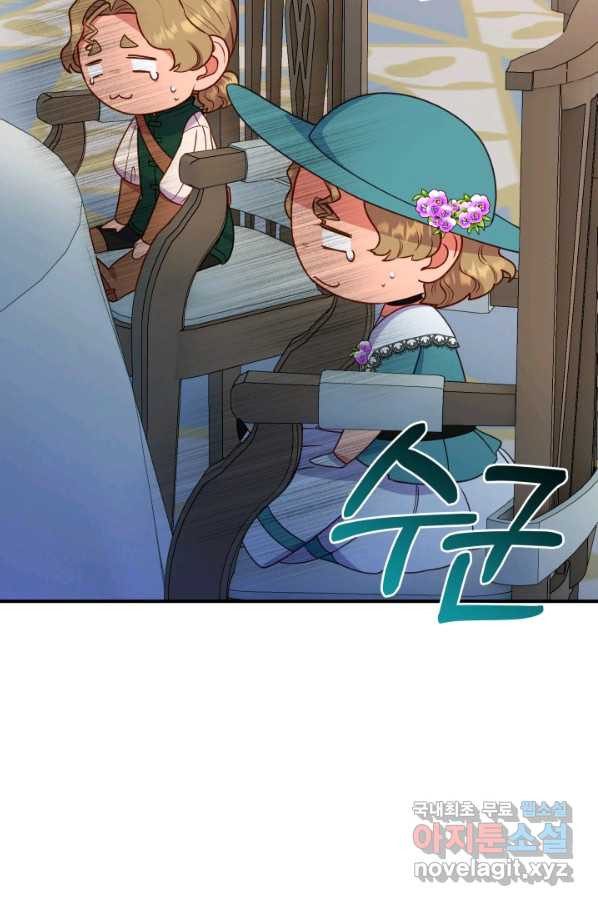 16505172333602wudp7xw3py.jpeg